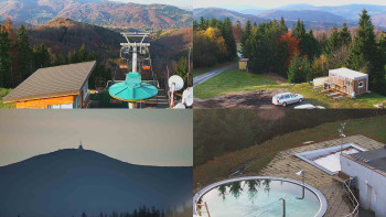 Snímek    31.10.2025 v 15:01