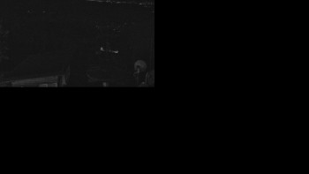 Snímek    31.10.2025 v 21:31