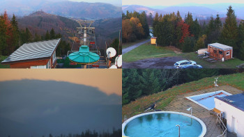 Snímek    1.11.2025 v 07:01