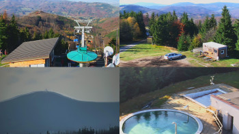 Snímek    1.11.2025 v 13:01