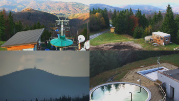 Snímek    1.11.2025 v 14:31