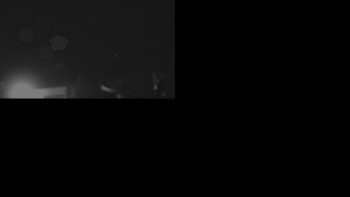 Snímek    3.11.2025 v 01:01