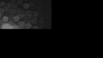 Snímek    3.11.2025 v 03:01