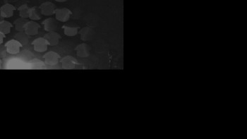 Snímek    3.11.2025 v 03:31