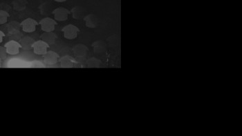 Snímek    3.11.2025 v 04:31