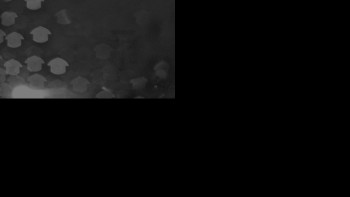 Snímek    3.11.2025 v 06:01