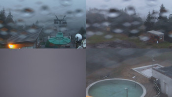 Snímek    3.11.2025 v 06:31