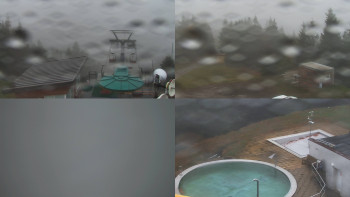 Snímek    3.11.2025 v 07:02