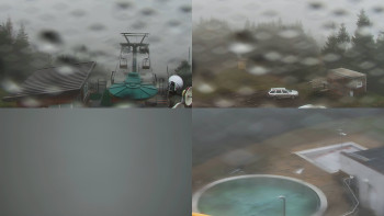 Snímek    3.11.2025 v 08:01