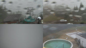 Snímek    3.11.2025 v 09:01