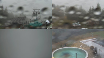 Snímek    3.11.2025 v 10:01