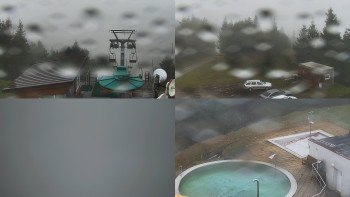 Snímek    3.11.2025 v 13:01