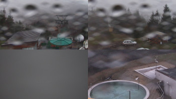 Snímek    3.11.2025 v 16:31