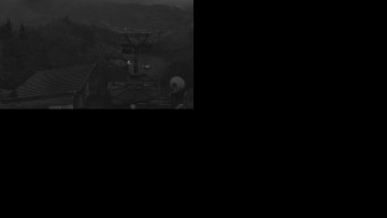 Snímek    3.11.2025 v 17:01