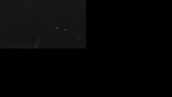 Snímek    3.11.2025 v 19:01