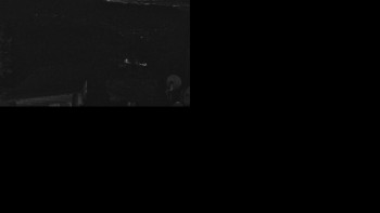 Snímek    3.11.2025 v 23:01