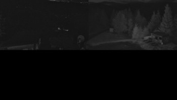 Snímek    4.11.2025 v 01:31