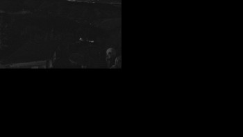 Snímek    4.11.2025 v 03:01