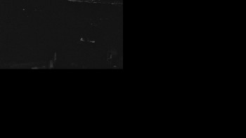 Snímek    4.11.2025 v 05:01