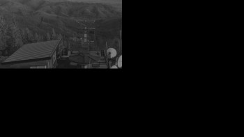 Snímek    4.11.2025 v 06:01