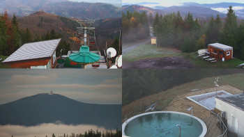 Snímek    4.11.2025 v 06:31