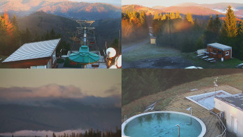 Snímek    4.11.2025 v 07:01