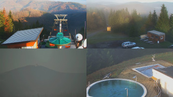 Snímek    4.11.2025 v 07:31