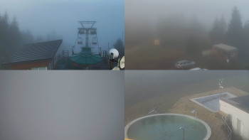 Snímek    4.11.2025 v 09:01