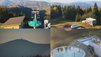 Snímek    4.11.2025 v 14:31