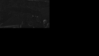 Snímek 5.11.2025 v 03:31