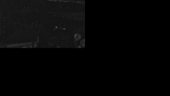 Snímek 5.11.2025 v 05:31