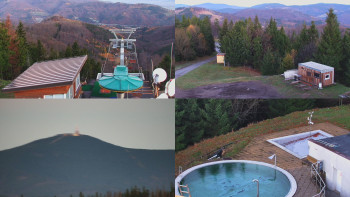 Snímek 5.11.2025 v 06:31