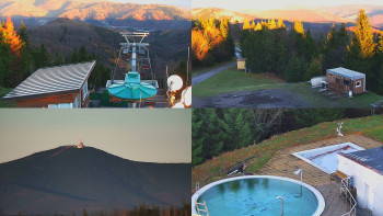 Snímek 5.11.2025 v 07:01