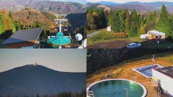 Snímek 5.11.2025 v 08:31