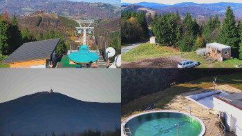 Snímek 5.11.2025 v 11:01