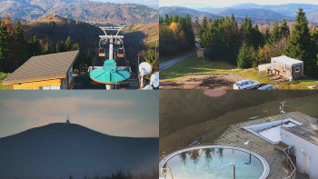 Snímek 5.11.2025 v 14:31