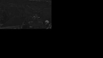 Snímek 6.11.2025 v 00:01