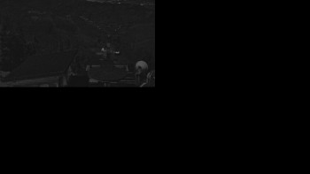 Snímek 6.11.2025 v 01:01