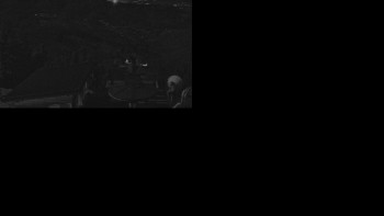 Snímek 6.11.2025 v 03:01