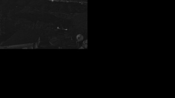 Snímek 6.11.2025 v 05:31