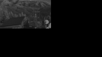 Snímek 6.11.2025 v 06:01