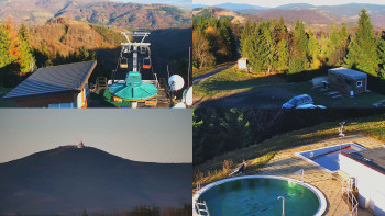 Snímek 6.11.2025 v 08:01