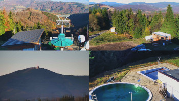 Snímek 6.11.2025 v 08:31