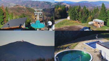 Snímek 6.11.2025 v 09:31