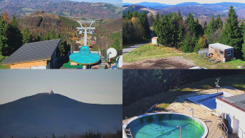 Snímek 6.11.2025 v 11:31