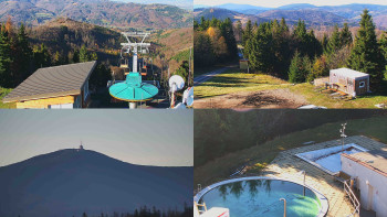 Snímek 6.11.2025 v 13:31