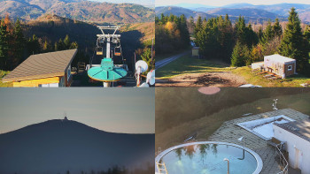 Snímek 6.11.2025 v 14:31