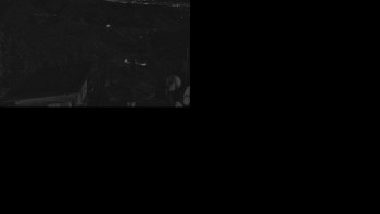 Snímek 6.11.2025 v 18:31