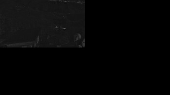 Snímek 6.11.2025 v 19:01