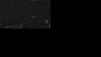 Snímek 6.11.2025 v 21:01